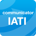 IATI communicator