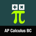 AP Calculus BC Practice Test