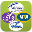 Yemen Mobile Services Company