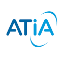 ATIA Annual Conference