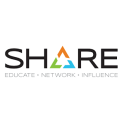 SHARE Association