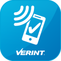 Verint Mobile Responder