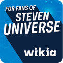 FANDOM for: Steven Universe