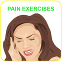 दर्द के व्यायाम