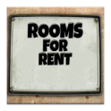 Guides For Renting A Home