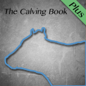 The Calving Book Plus