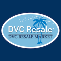 DVC Resale Market Search App