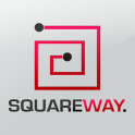 Squareway