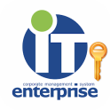 СКД IT-Enterprise