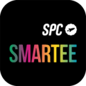 SPC Smartee Pulse
