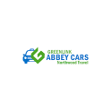 Abbey Greenlink Cars