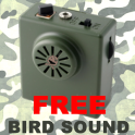 Bird Sound Free