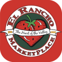 El Rancho Marketplace