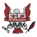 Hodgson Vo-Tech High School
