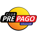 Club Prepago Celular