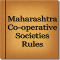 The Maharashtra Cooperative Societies Rules, 1961