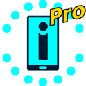 Teléfono Analyzer Pro