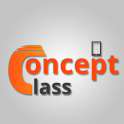 ConceptClass 1 to 12 eLearning