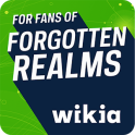 Wikia: Vergessene Reiche