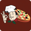 Master Pizza & Italian Kitchen