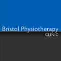 Bristol Physiotherapy Clinic