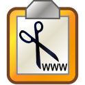Kurzlink App - Kurz URL Dienst