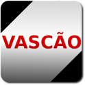 Vascão Notícias do Vasco