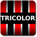 Tricolor Notícias pra torcida Tricolor