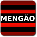 Mengão Notícias do Flamengo