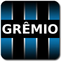 Notícias do Grêmio