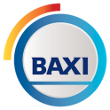 Baxi Thermostat