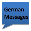 Love SMS Deutsch