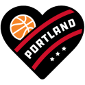 Portland Basketball Rewards