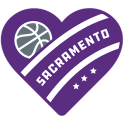 Sacramento Basketball Rewards
