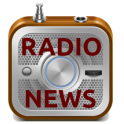 1 Radio News - 영어 뉴스 라디오