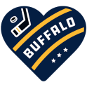 Buffalo Hockey Louder Rewards
