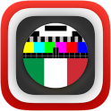 Televisione Italiana Guida