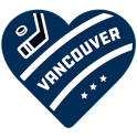 Vancouver Hockey Rewards