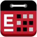 Extentia Event Calendar