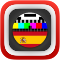 Televisión Española Guía
