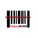 VisionScan