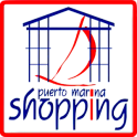 Puerto Marina Shopping