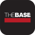 THE BASE Fitness