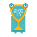 SchoolBox
