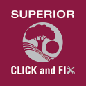 Superior Click And Fix