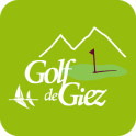 Golf Club de Giez