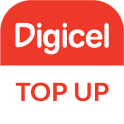 Digicel Top Up