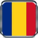 Radiouri din Romania