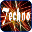 The Techno Channel
