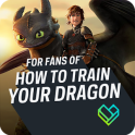 FANDOM for: Train Your Dragon